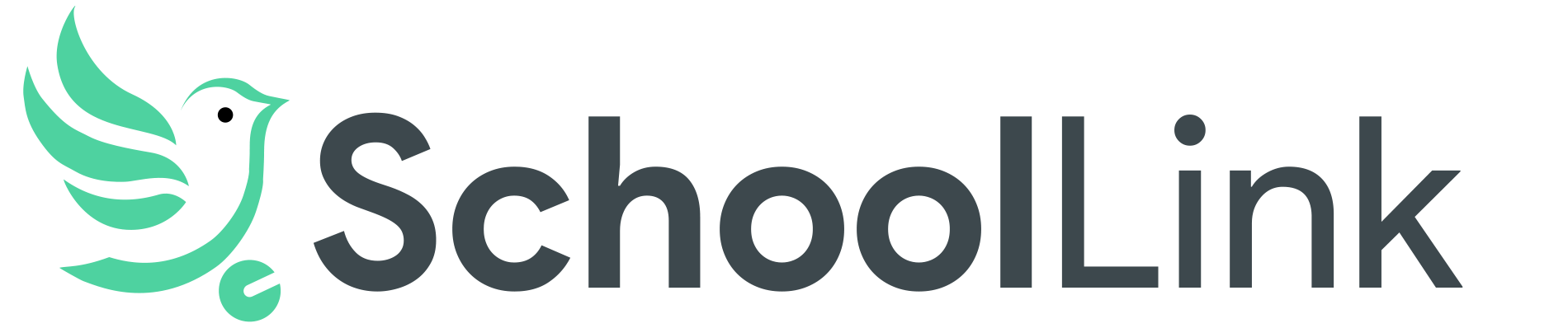 SchoolLink